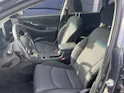 HYUNDAI i30 Wagon 1.5 T-GDi Amplia