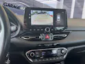 HYUNDAI i30 Wagon 1.5 T-GDi Amplia
