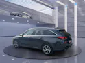 HYUNDAI i30 Wagon 1.5 T-GDi Amplia