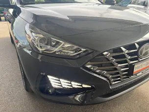 HYUNDAI i30 Wagon 1.5 T-GDi Amplia