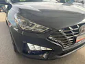 HYUNDAI i30 Wagon 1.5 T-GDi Amplia