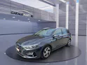 HYUNDAI i30 Wagon 1.5 T-GDi Amplia