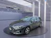 HYUNDAI i30 Wagon 1.5 T-GDi Amplia