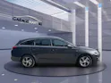 HYUNDAI i30 Wagon 1.5 T-GDi Amplia