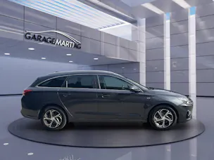 HYUNDAI i30 Wagon 1.5 T-GDi Amplia