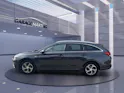 HYUNDAI i30 Wagon 1.5 T-GDi Amplia