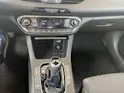 HYUNDAI i30 Wagon 1.5 T-GDi Amplia