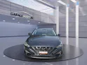 HYUNDAI i30 Wagon 1.5 T-GDi Amplia