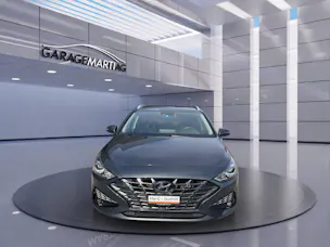 HYUNDAI i30 Wagon 1.5 T-GDi Amplia