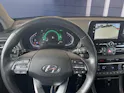 HYUNDAI i30 Wagon 1.5 T-GDi Amplia