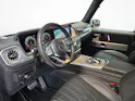 MERCEDES-BENZ G 500 4MATIC AMG Line