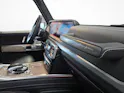 MERCEDES-BENZ G 500 4MATIC AMG Line