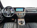 MERCEDES-BENZ G 500 4MATIC AMG Line