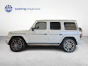 MERCEDES-BENZ G 500 4MATIC AMG Line