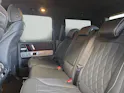 MERCEDES-BENZ G 500 4MATIC AMG Line