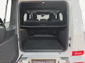 MERCEDES-BENZ G 500 4MATIC AMG Line
