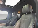MERCEDES-BENZ G 500 4MATIC AMG Line