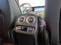 MERCEDES-BENZ G 500 4MATIC AMG Line