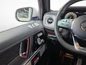 MERCEDES-BENZ G 500 4MATIC AMG Line