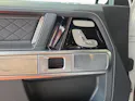 MERCEDES-BENZ G 500 4MATIC AMG Line