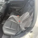 Mitsubishi Outlander 2.4 PHEV Diamond