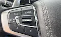 Mitsubishi Outlander 2.4 PHEV Diamond