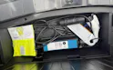 Mitsubishi Outlander 2.4 PHEV Diamond