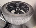 Mitsubishi Outlander 2.4 PHEV Diamond