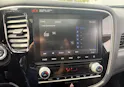 Mitsubishi Outlander 2.4 PHEV Diamond