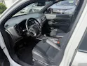 Mitsubishi Outlander 2.4 PHEV Diamond