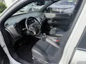 Mitsubishi Outlander 2.4 PHEV Diamond