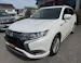 Mitsubishi Outlander 2.4 PHEV Diamond