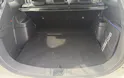 Mitsubishi Outlander 2.4 PHEV Diamond