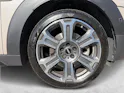 MINI Countryman F60 1.5i Cooper S E ALL4