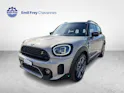 MINI Countryman F60 1.5i Cooper S E ALL4