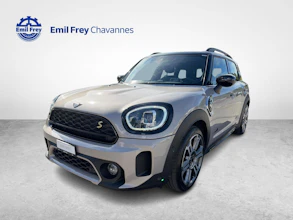 https://vehicle.imgix.net/4446848/155f66b4-7ccb-4bb8-b1a1-c1e6037a06d3.jpg