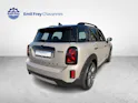 MINI Countryman F60 1.5i Cooper S E ALL4