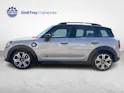 MINI Countryman F60 1.5i Cooper S E ALL4