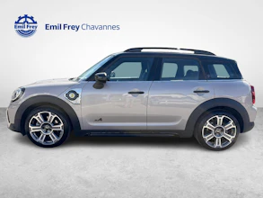 https://vehicle.imgix.net/4446848/2383a7a5-cec4-4dc1-b6b9-35f3919b9e24.jpg