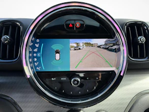 https://vehicle.imgix.net/4446848/3f55546c-ec63-4dca-9c02-65b351691d4b.jpg