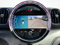 MINI Countryman F60 1.5i Cooper S E ALL4