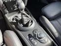 MINI Countryman F60 1.5i Cooper S E ALL4