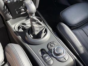 Fahrzeugbild MINI Countryman F60 1.5i Cooper S E ALL4