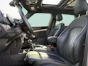 MINI Countryman F60 1.5i Cooper S E ALL4
