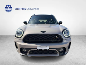 https://vehicle.imgix.net/4446848/5a343036-92f9-408d-976b-294c70d2a6b0.jpg