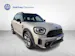MINI Countryman F60 1.5i Cooper S E ALL4