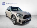 MINI Countryman F60 1.5i Cooper S E ALL4