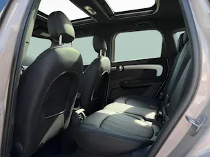 MINI Countryman F60 1.5i Cooper S E ALL4