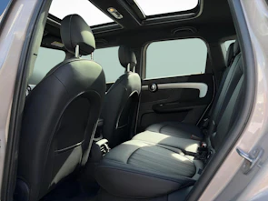 Fahrzeugbild MINI Countryman F60 1.5i Cooper S E ALL4