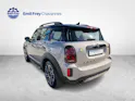 MINI Countryman F60 1.5i Cooper S E ALL4